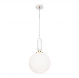 Подвесной светильник Loft IT Parachilna 9975-C