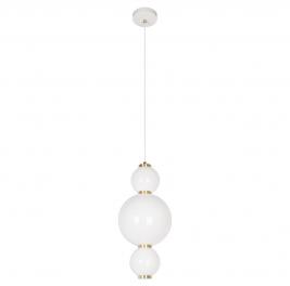 Подвесной светильник Loft IT Pearls 10205/A