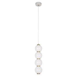 Подвесной светильник Loft IT Pearls 10205/B