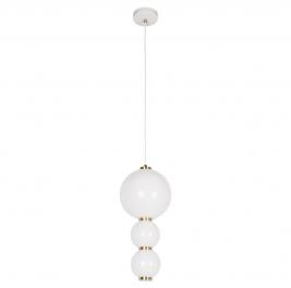 Подвесной светильник Loft IT Pearls 10205/C