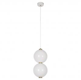 Подвесной светильник Loft IT Pearls 10205/E