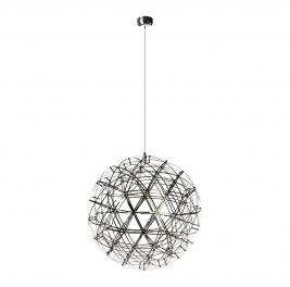 Подвесной светильник Loft IT Raimond 1898/8
