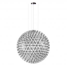Подвесной светильник Loft IT Raimond 9027-127