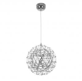 Подвесной светильник Loft IT Raimond 9027-43