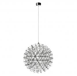 Подвесной светильник Loft IT Raimond 9027-61