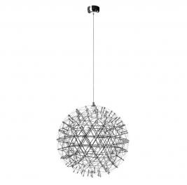 Подвесной светильник Loft IT Raimond 9027-89