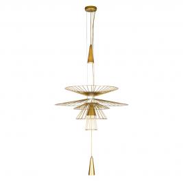 Подвесной светильник Loft IT Star 10141/600