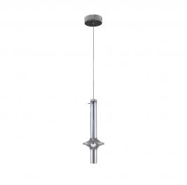 Подвесной светильник Loft IT Tube 10061CH
