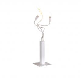 Настольный светильник Loft IT Eye LOFT1714T-WH