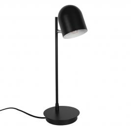 Настольный светильник Loft IT Tango 10144 Black