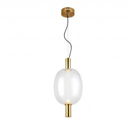 ST Luce Подвесной светильник ST-Luce Allenore SL1582.313.01