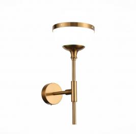 ST Luce Бра ST-Luce Arbe SL1157.301.01
