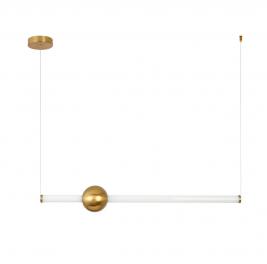 ST Luce Подвесной светильник ST-Luce Angurra SL1222.203.01