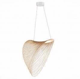 ST Luce Подвесной светильник ST-Luce Fossil SL6900.503.24