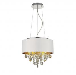 ST Luce Подвесной светильник ST-Luce Lacchia SL1350.503.04
