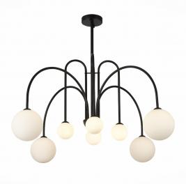 ST Luce Подвесной светильник ST-Luce Jineto SL1204.402.08