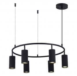 ST Luce Подвесной светильник ST-Luce Kendo SL1213.403.06