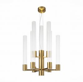 ST Luce Люстра ST-Luce Terni SL1229.303.09