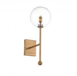 ST Luce Бра ST-Luce Sandro SL1205.301.01