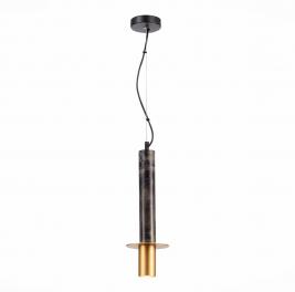 ST Luce Подвесной светильник ST-Luce Varese SL1211.403.01