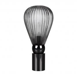Настольный светильник Odeon Light Elica 5417/1T