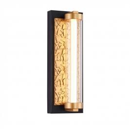 Бра Favourite Artefactum 4216-1W