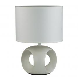 Настольный светильник Lumion Aimie 5664/1T