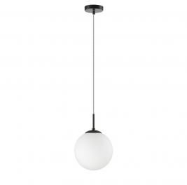 Подвесной светильник Lumion Summer 6510/1B