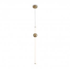 Подвесной светильник Freya Pina FR5387PL-L14.5BS