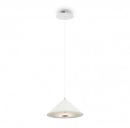 Подвесной светильник Freya Ride FR5397PL-L3W