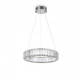 Подвесной светильник Freya Tier FR5257PL-L17CH