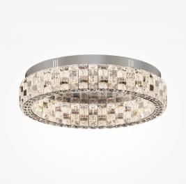 Потолочный светильник Maytoni Castello MOD335CL-L24CH3K