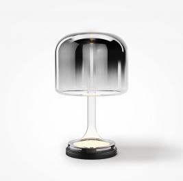 Настольный светильник Maytoni Spirito MOD286TL-L18B3K