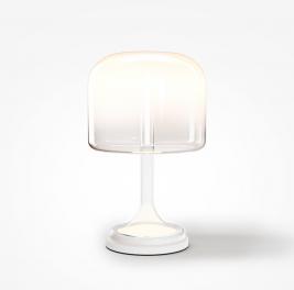 Настольный светильник Maytoni Spirito MOD286TL-L18W3K