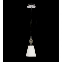 Подвесной светильник Lightstar 806010