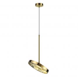 Подвесной светильник Odeon Light Bergi 5079/15L