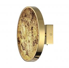 Бра Odeon Light Bergi 5079/15WL