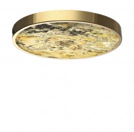 Настенно-потолочный светильник Odeon Light Bergi 5079/40L