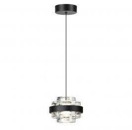 Подвесной светильник Odeon Light Klot 5031/6L