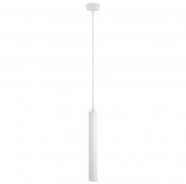 Подвесной светильник Arte Lamp Hubble   A6810SP-1WH