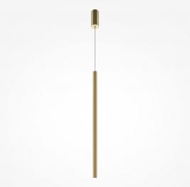 Подвесной светильник Maytoni  Pro Extra MOD160PL-L6GK