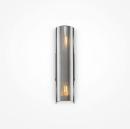 Бра Maytoni  Gioia P011WL-02CH