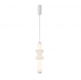 Подвесной светильник Favourite Prank 4457-1P