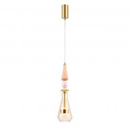 Подвесной светильник Favourite Dolci 4464-1P