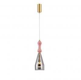 Подвесной светильник Favourite Dolci 4466-1P