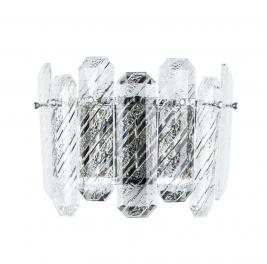 Бра Modelux 3000-6000K ML.350.250 CR