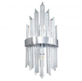Бра Modelux  ML.505.02 CR