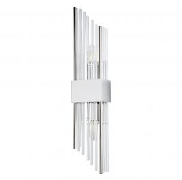 Бра Modelux  ML.515.02 CR