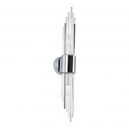 Бра Modelux  ML.516.02 CR