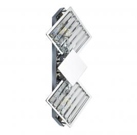 Бра Modelux  ML.526.02 CR